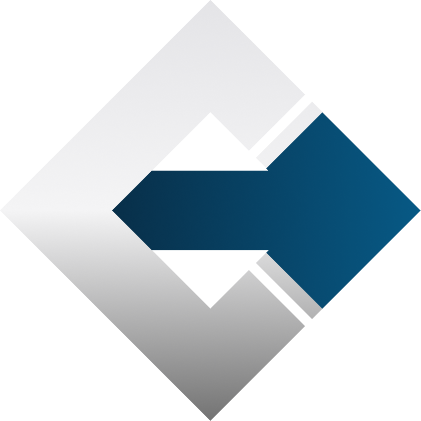 CeeVaa Logo